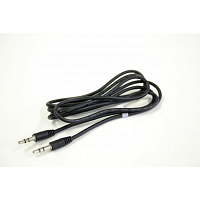 Beyerdynamic B7-752: купить в Москве